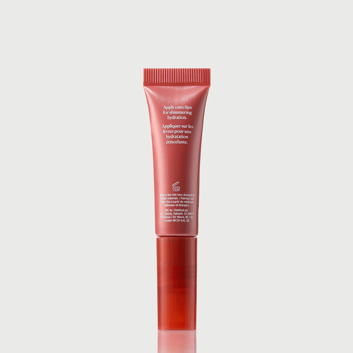 phyto-glow-lip-balm-shimmer-solar-b1 NATR_60145_Phyto-Glow_Shimmer_Solar_primary_capon_back.webp