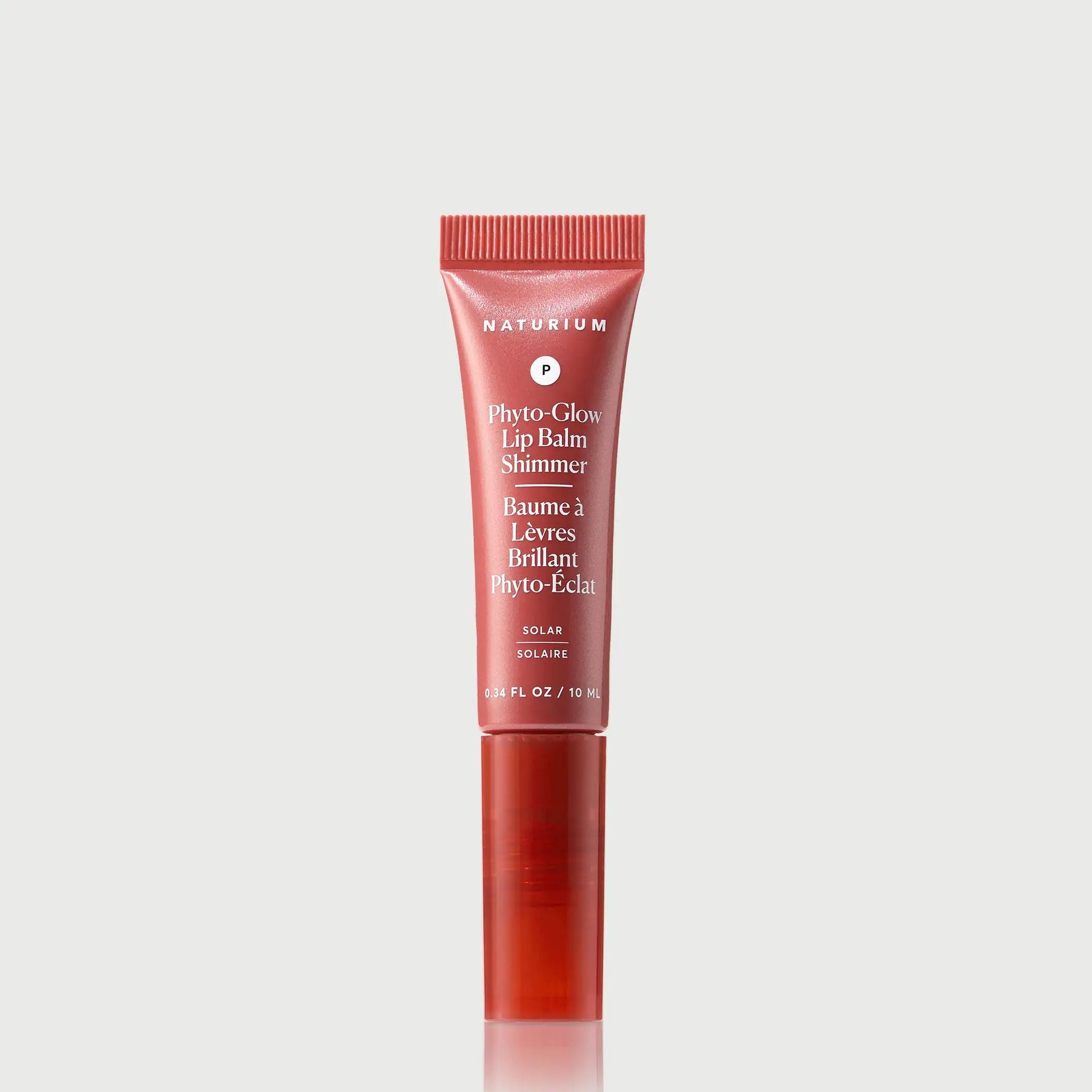phyto-glow-lip-balm-shimmer-solar-b1 NATR_60145_Phyto-Glow_Shimmer_Solar_primary_capon_front.webp