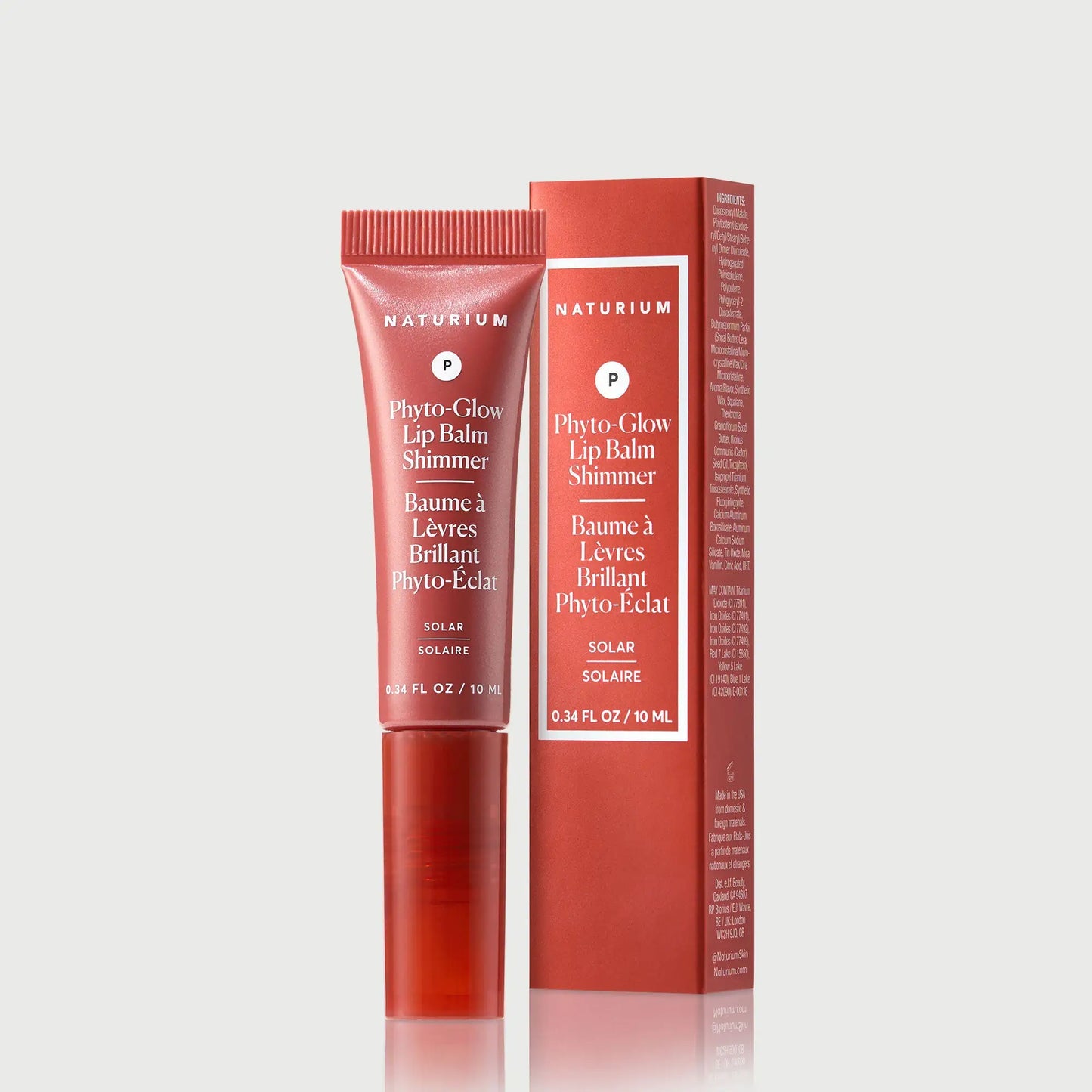 phyto-glow-lip-balm-shimmer-solar-b1 NATR_60145_Phyto-Glow_Shimmer_Solar_primary_capon_front_UC.webp