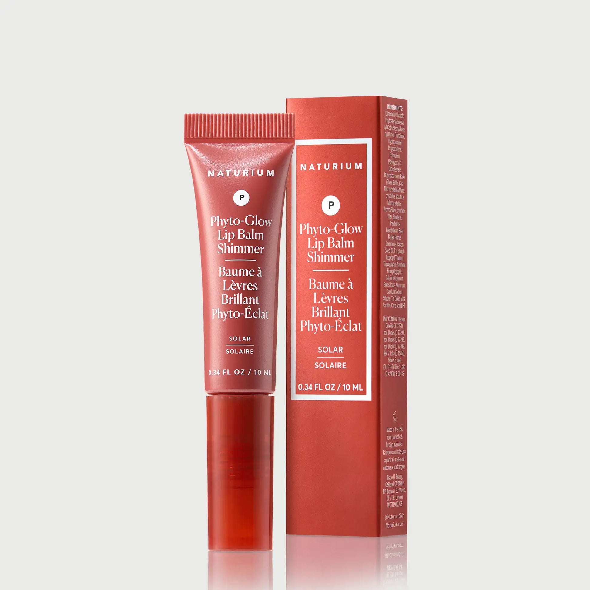 phyto-glow-lip-balm-shimmer-solar-b1 NATR_60145_Phyto-Glow_Shimmer_Solar_primary_capon_front_UC.webp