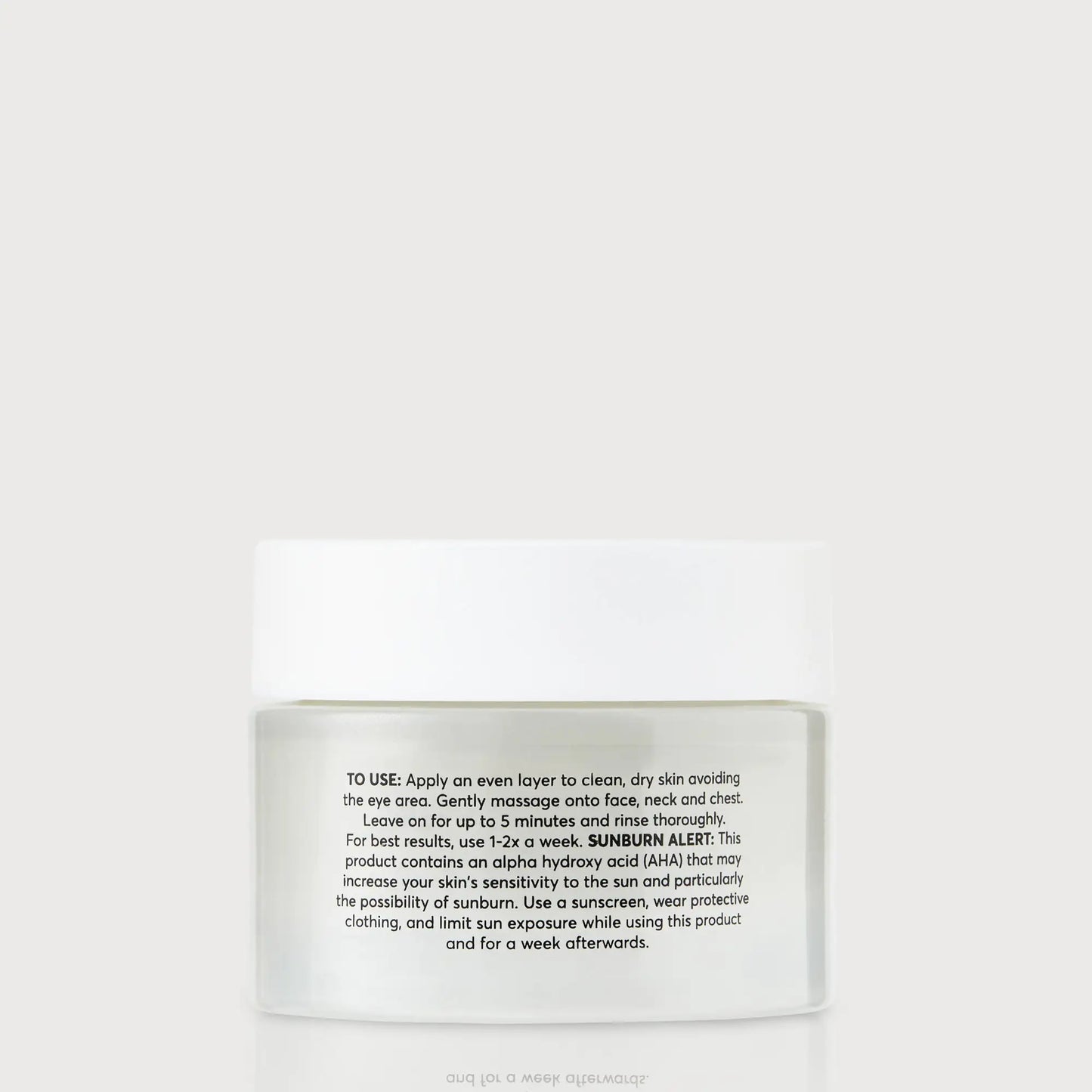 aha-exfoliating-mask-10-k7 NATR_AHA-Exfoliating-Mask_back_capon.webp