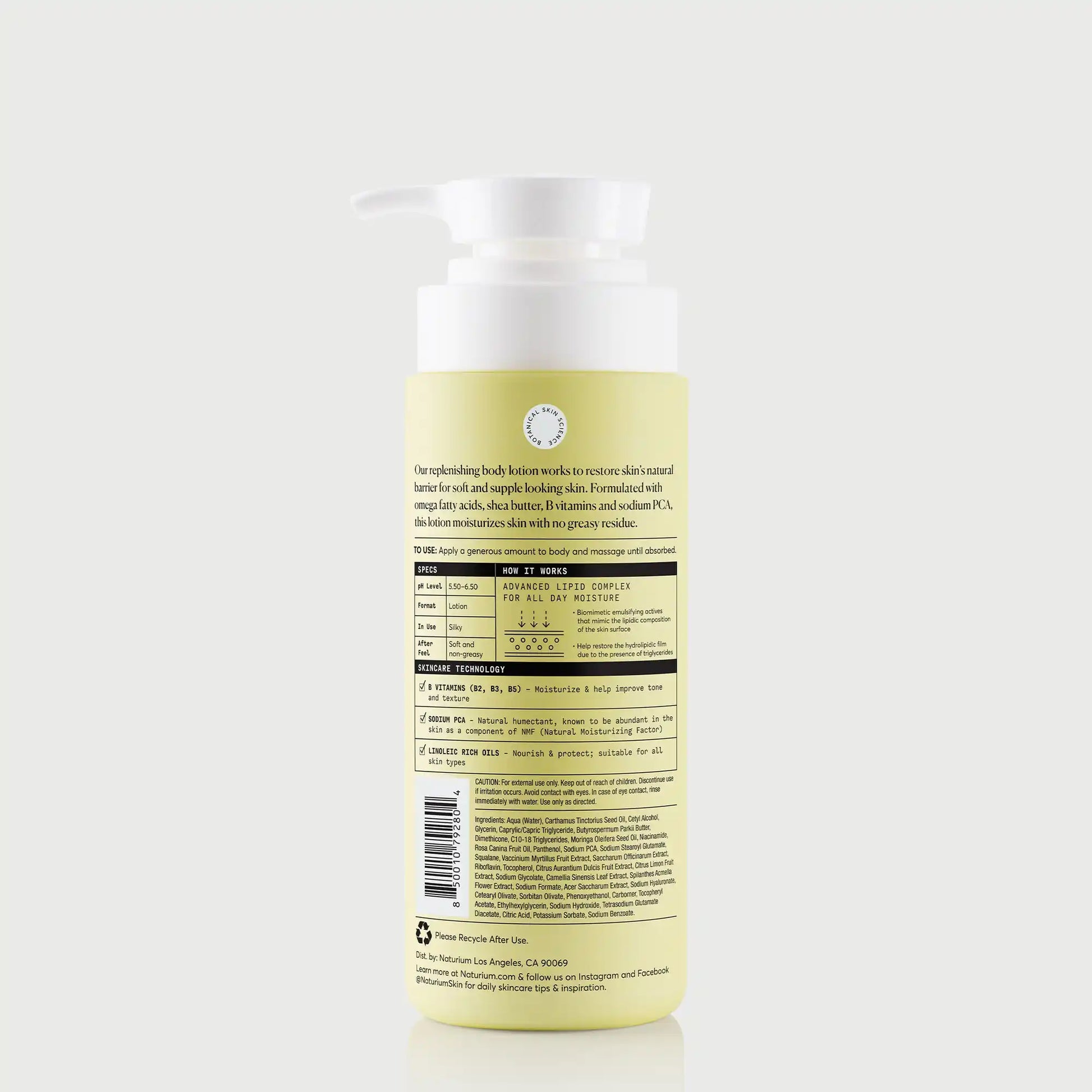 the-smoothing-body-bundle-e1 NATR_Bio-Lipid-Restoring-Body-Lotion-back_0ed282d8-b97e-46db-bbd4-0187cd669642.webp