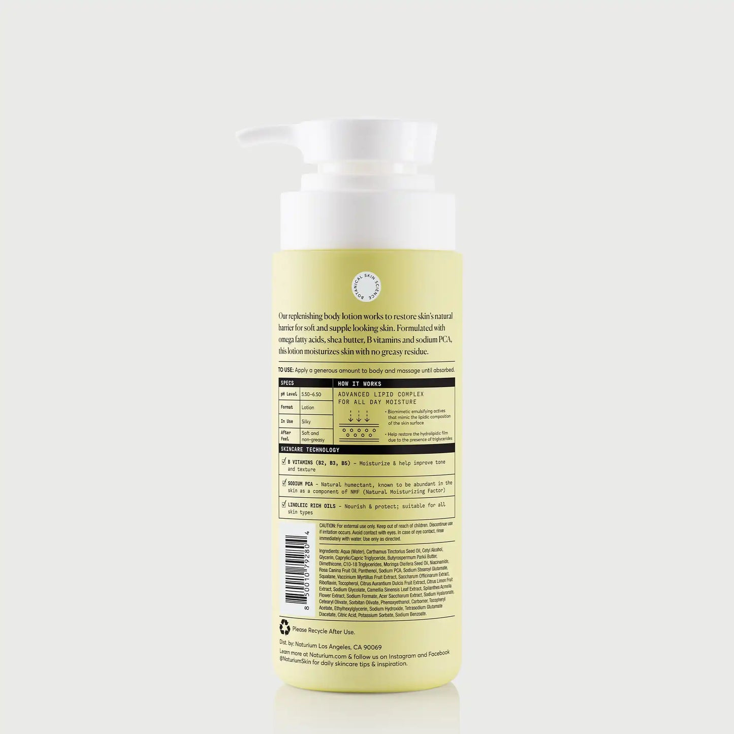 the-glowing-body-bundle-p6 NATR_Bio-Lipid-Restoring-Body-Lotion-back_5c484626-9d5f-4d84-bca3-f0886793cfb6.webp