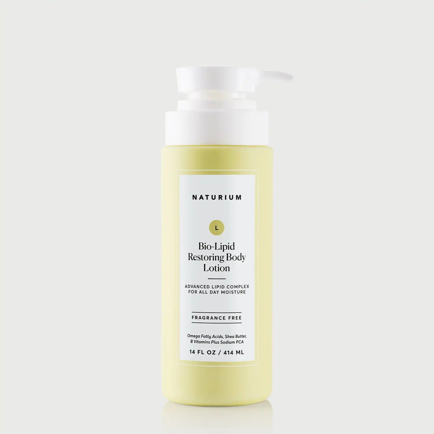 the-glowing-body-bundle-p6 NATR_Bio-Lipid-Restoring-Body-Lotion-front_e0750c2b-81bd-43b4-a7cf-6f573d30e4c0.webp