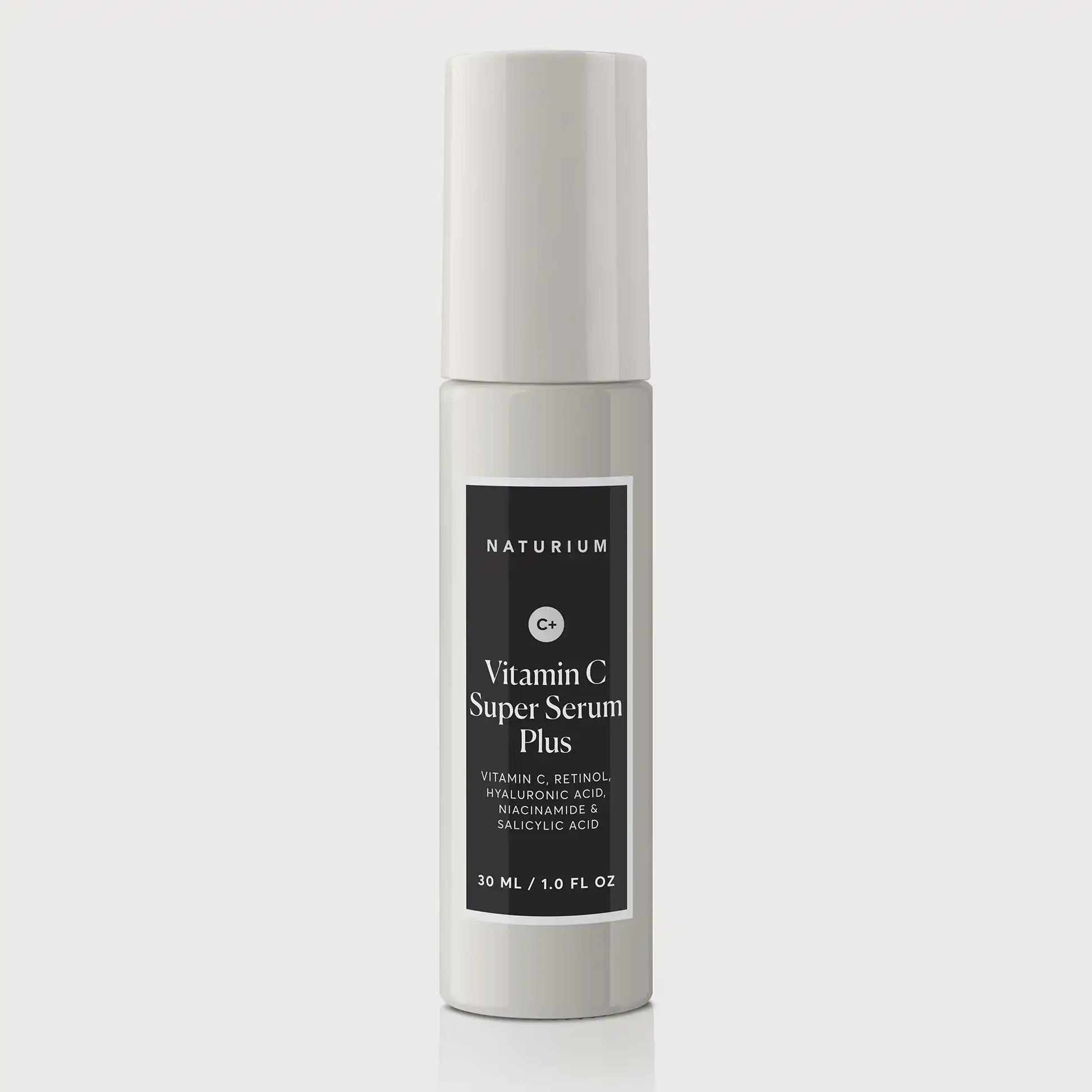 vitamin-c-super-serum-plus-x6 NATR_Catalog_CPlus-Serum-CapOn.webp