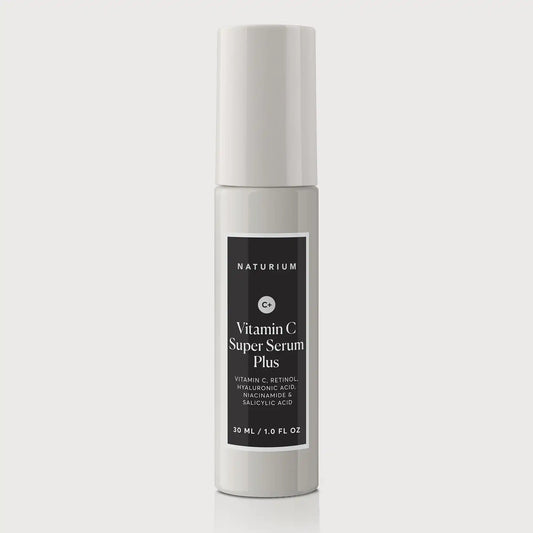 vitamin-c-super-serum-plus-x6 NATR_Catalog_CPlus-Serum-CapOn.webp