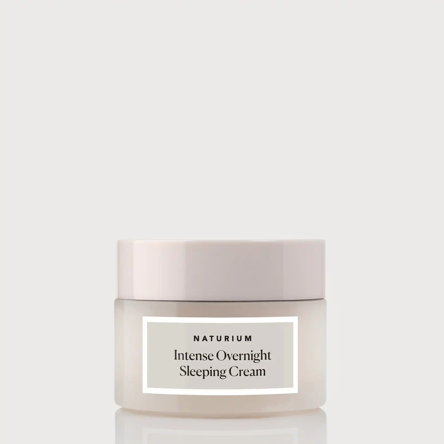 intense-overnight-sleeping-cream-t6 NATR_Catalog_Overnight-Cream-CapOn.webp