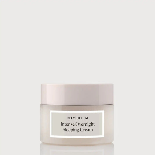 intense-overnight-sleeping-cream-t6 NATR_Catalog_Overnight-Cream-CapOn.webp