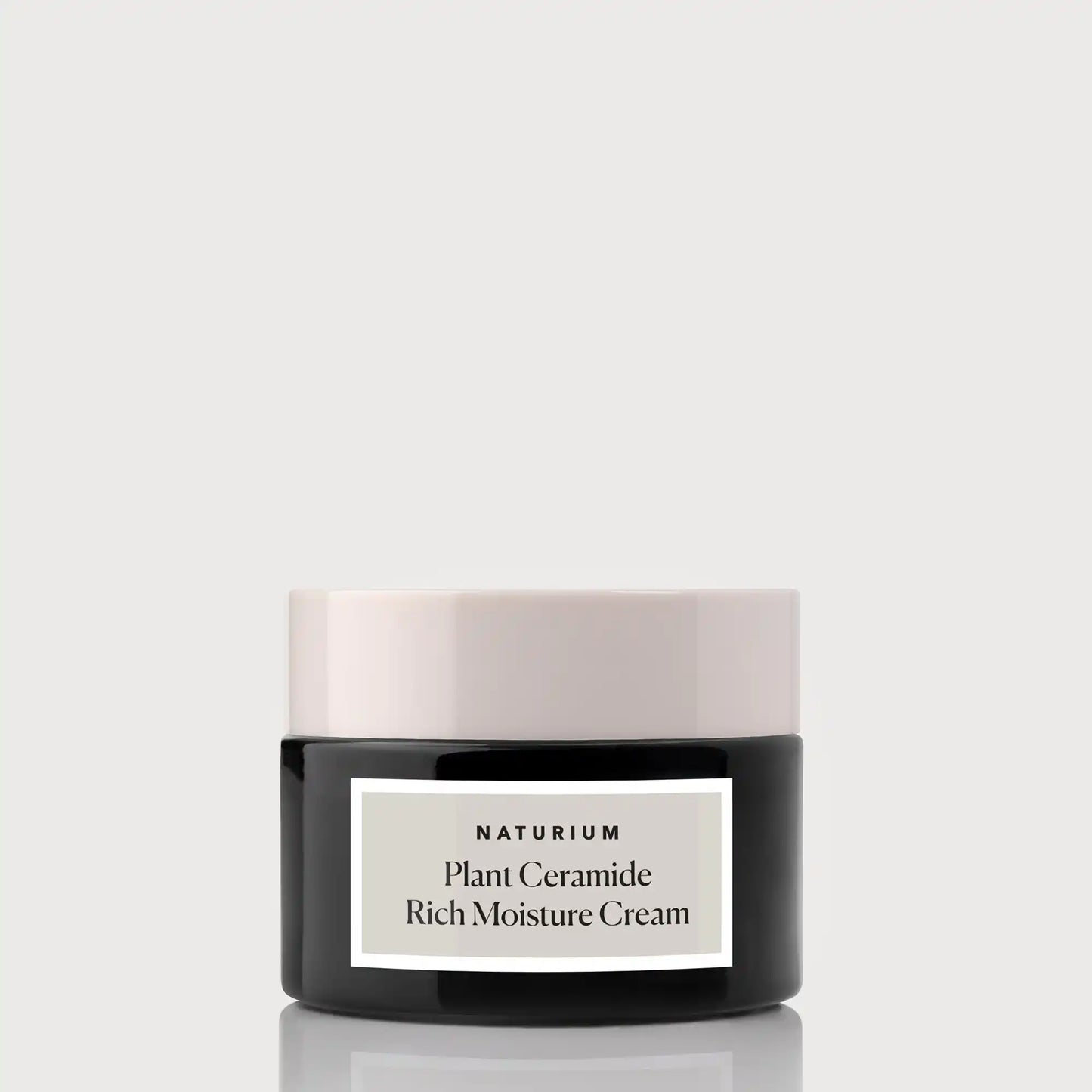 plant-ceramide-rich-moisture-cream-m6 NATR_Catalog_PCRM-Cream-CapOn.webp