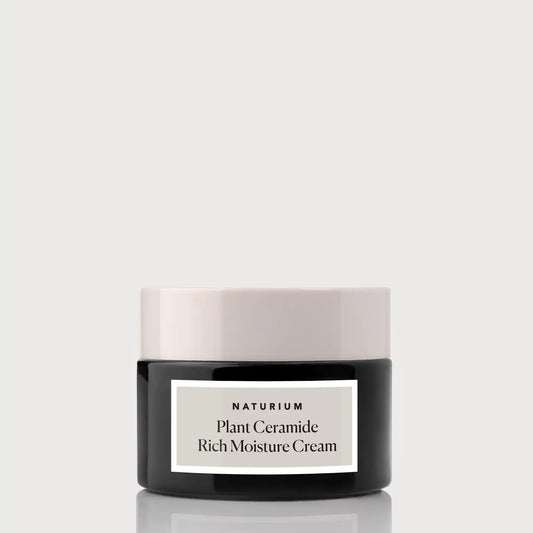 plant-ceramide-rich-moisture-cream-m6 NATR_Catalog_PCRM-Cream-CapOn.webp