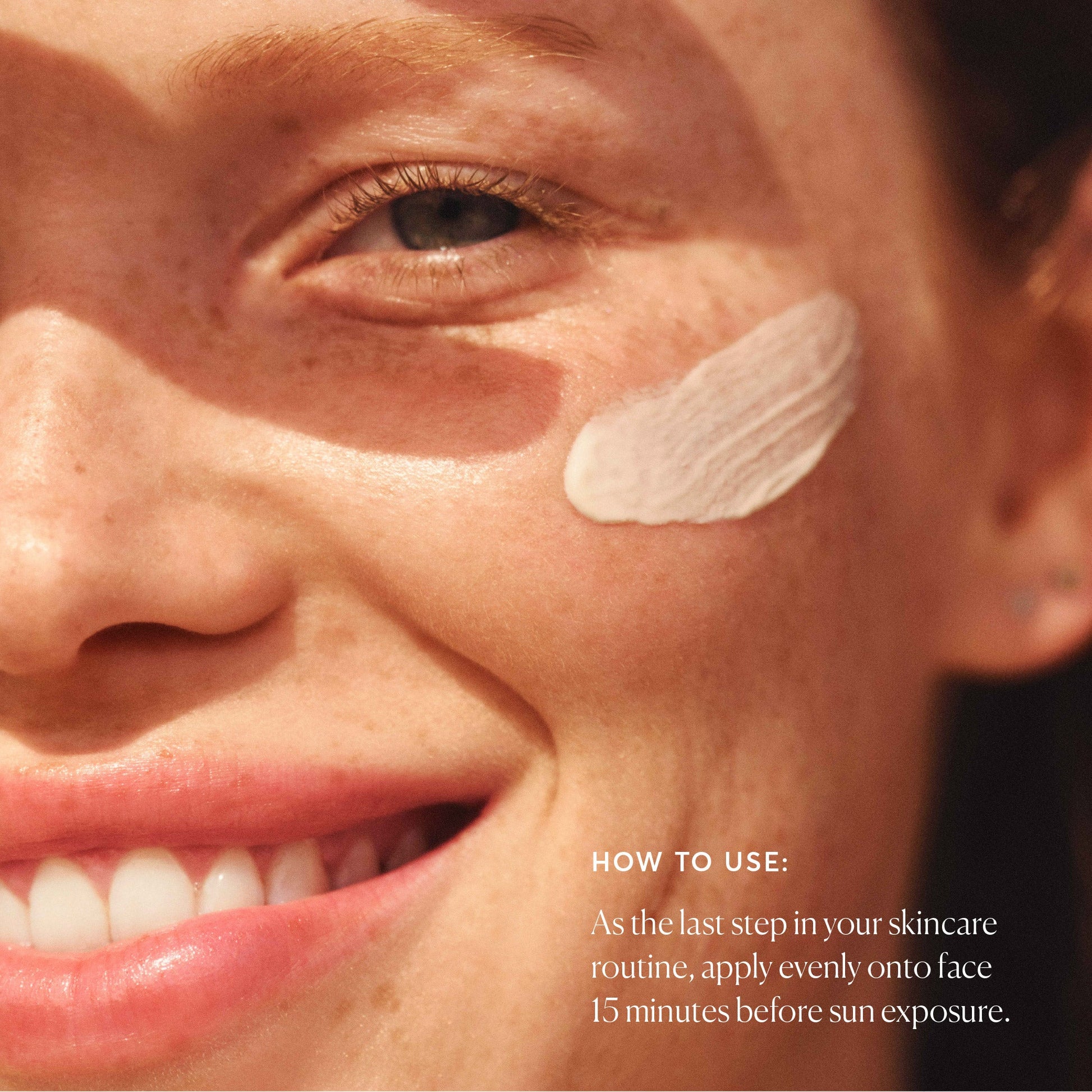 dew-glow-moisturizer-mineral-spf-50-j3 NATR_DTC_Dew_Glow_Mineral_SPF_PDP-03.jpg