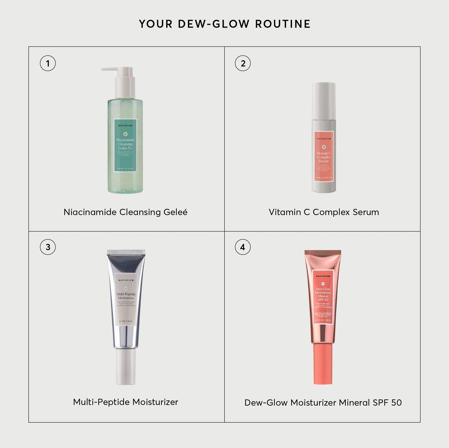 dew-glow-moisturizer-mineral-spf-50-j3 NATR_DTC_Dew_Glow_Mineral_SPF_PDP-04_1.jpg