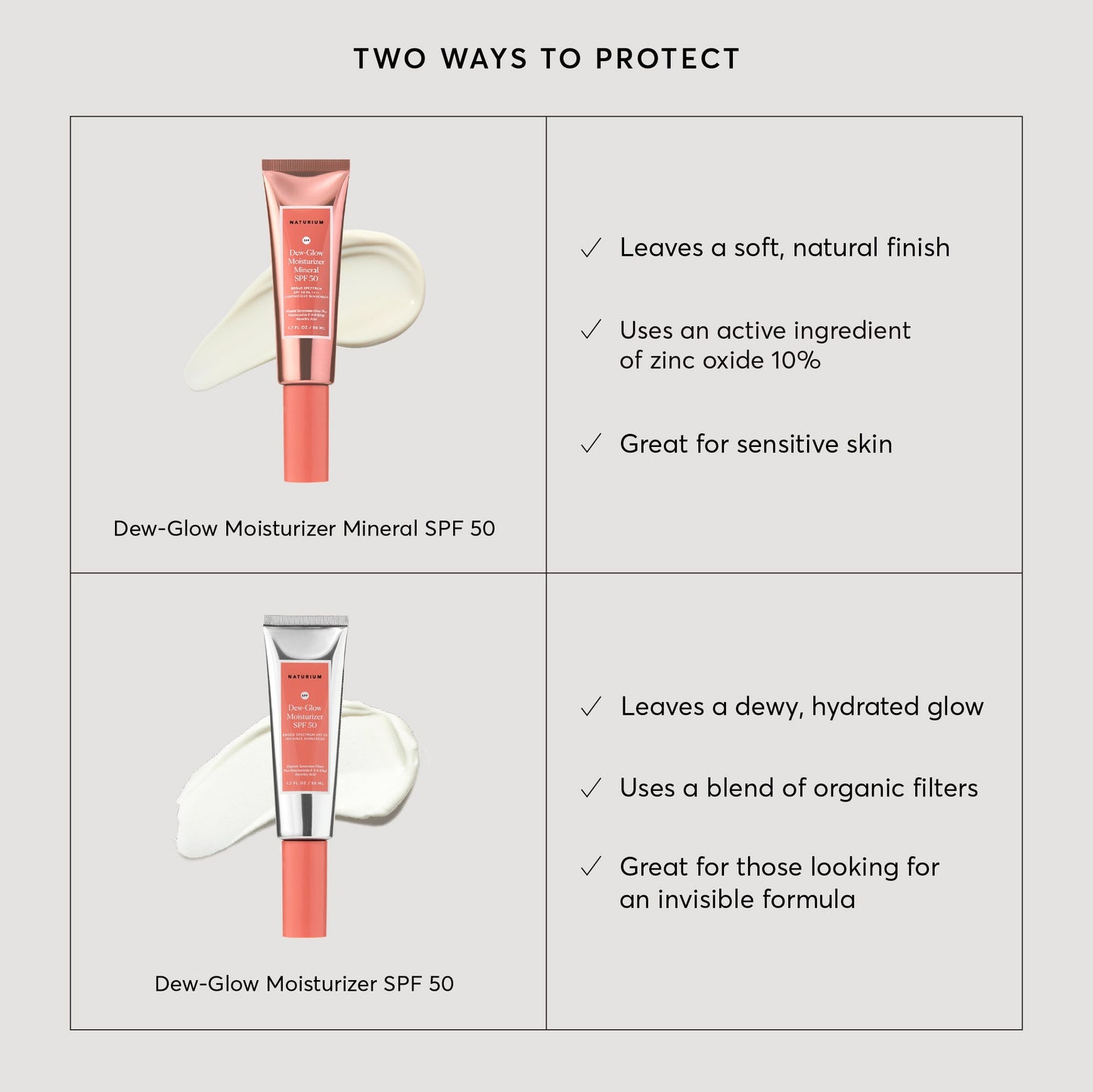 dew-glow-moisturizer-mineral-spf-50-j3 NATR_DTC_Dew_Glow_Mineral_SPF_PDP-06_73ee3795-df01-4876-af1f-058fcff87bcf.jpg