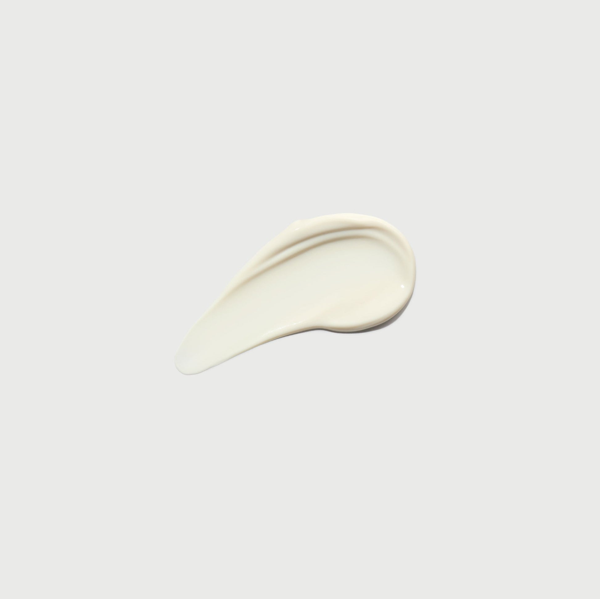 dew-glow-moisturizer-mineral-spf-50-j3 NATR_DTC_Dew_Glow_Mineral_SPF_PDP_1_1159507a-7e55-437e-a085-51e84183c0d7.jpg