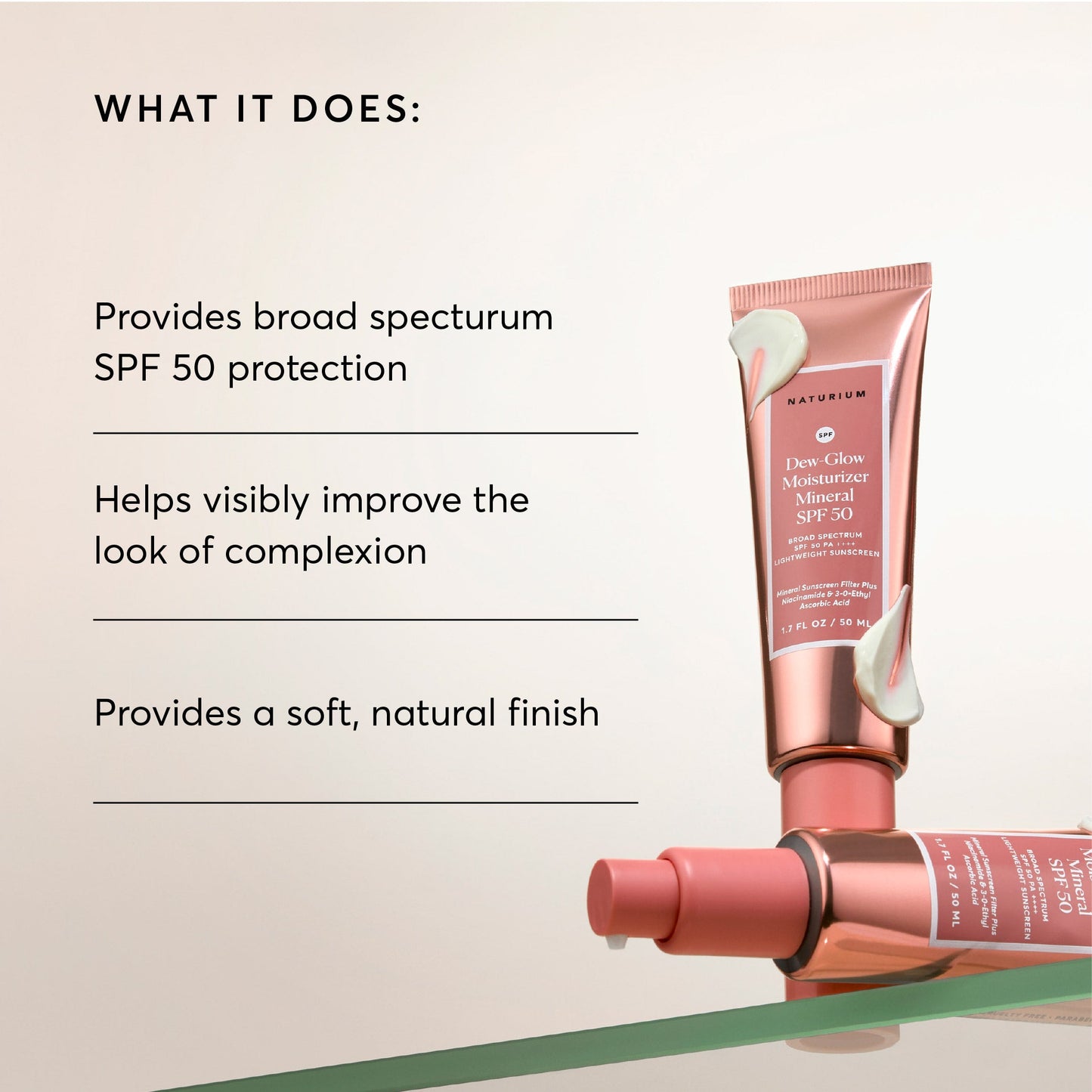 dew-glow-moisturizer-mineral-spf-50-j3 NATR_DTC_Dew_Glow_Mineral_SPF_PDP_2.jpg