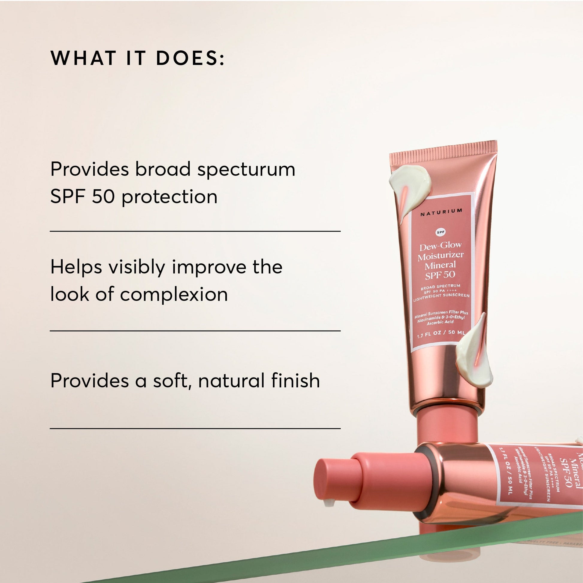 dew-glow-moisturizer-mineral-spf-50-j3 NATR_DTC_Dew_Glow_Mineral_SPF_PDP_2.jpg