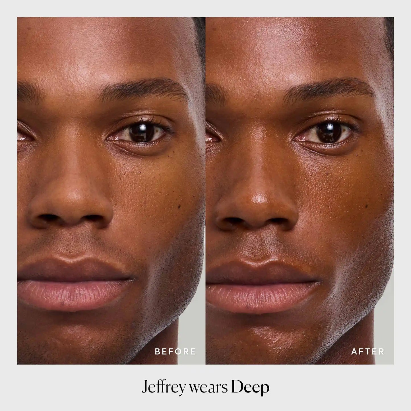 dew-glow-tinted-moisturizer-spf-50-p3 NATR_DewGlowTinted_PDP_BA_Deep_Jeffrey.webp