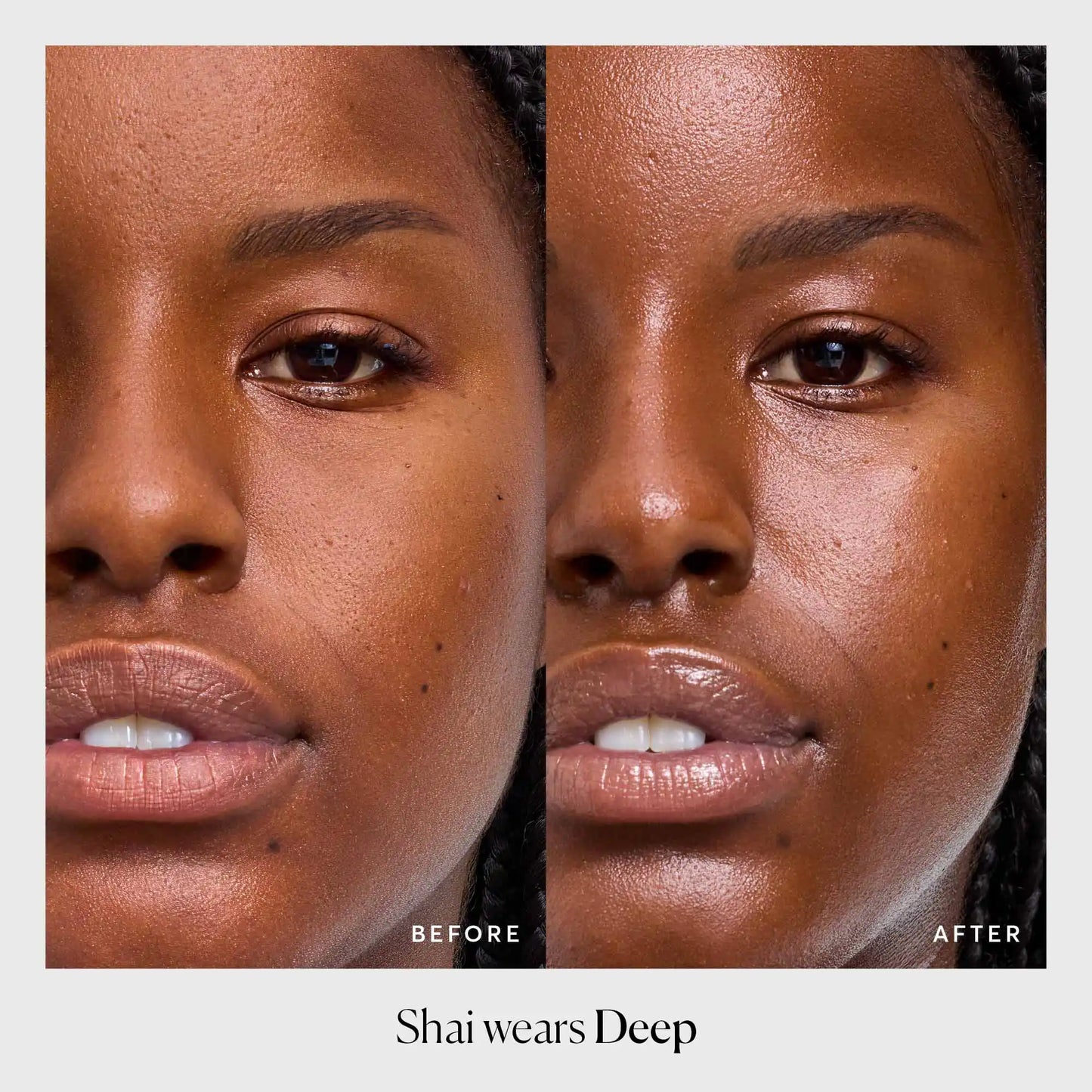 dew-glow-tinted-moisturizer-spf-50-p3 NATR_DewGlowTinted_PDP_BA_Deep_Shai.webp