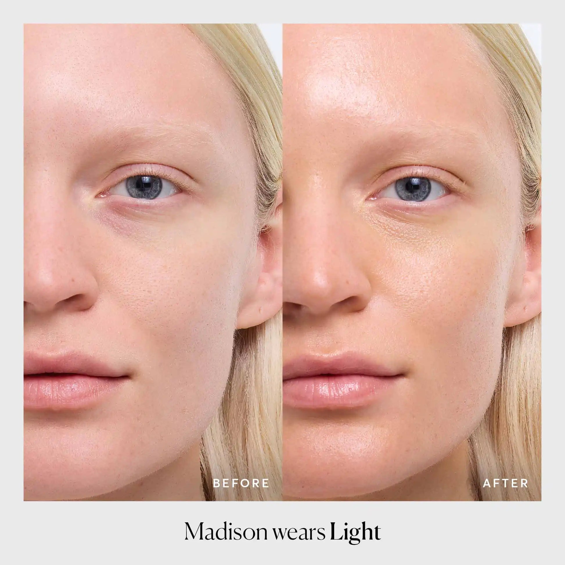 dew-glow-tinted-moisturizer-spf-50-p3 NATR_DewGlowTinted_PDP_BA_Light_Madison.webp