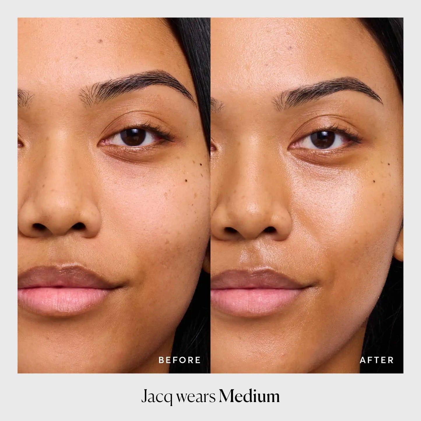 dew-glow-tinted-moisturizer-spf-50-p3 NATR_DewGlowTinted_PDP_BA_Medium_Jacq.webp