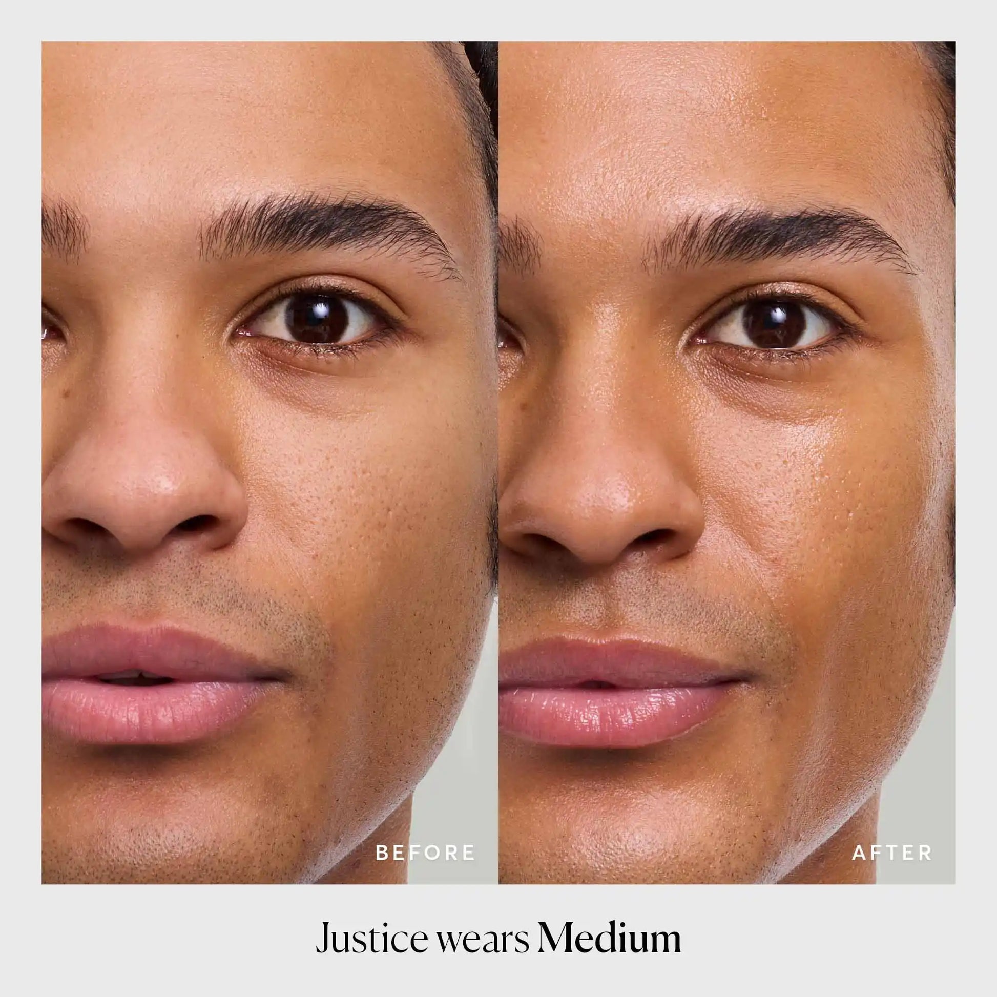 dew-glow-tinted-moisturizer-spf-50-p3 NATR_DewGlowTinted_PDP_BA_Medium_Justice.webp