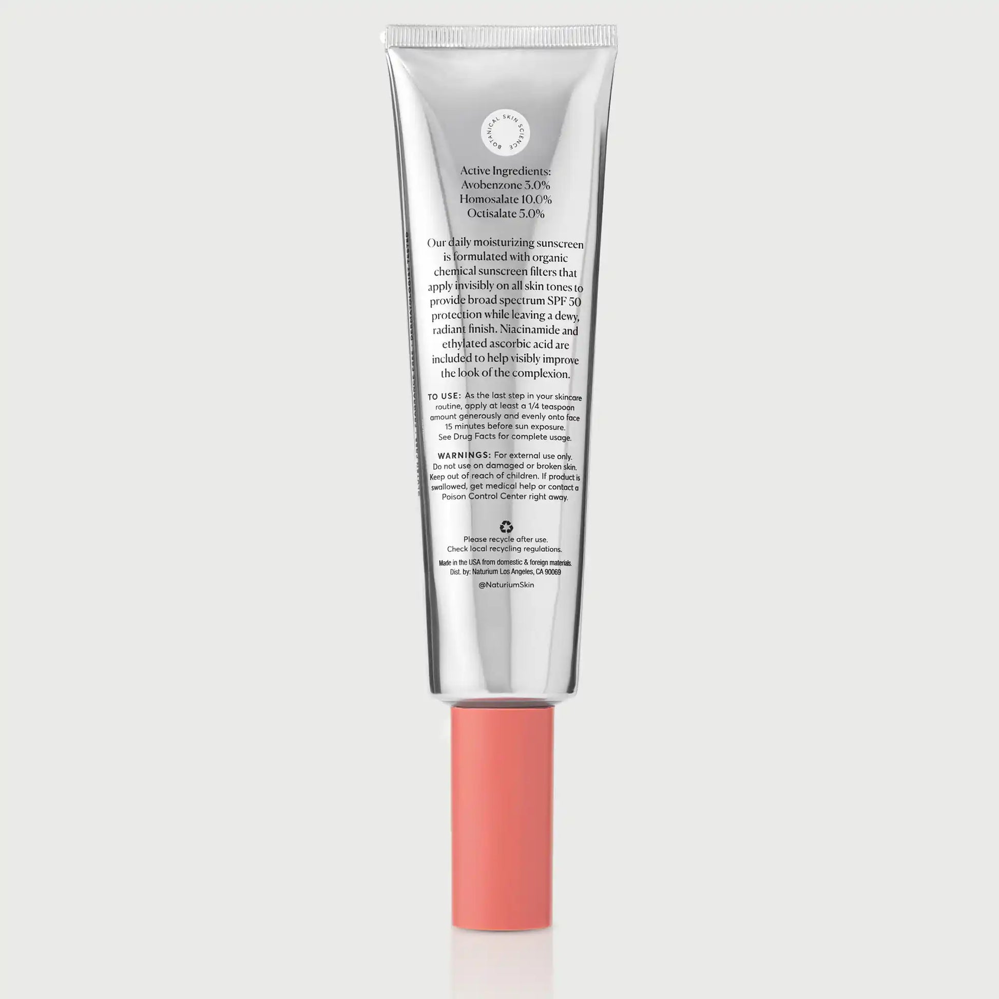 dew-glow-moisturizer-spf-50-jumbo-q0 NATR_Dew_Glow_Jumbo_Back_CapOn_bonebkgd.webp