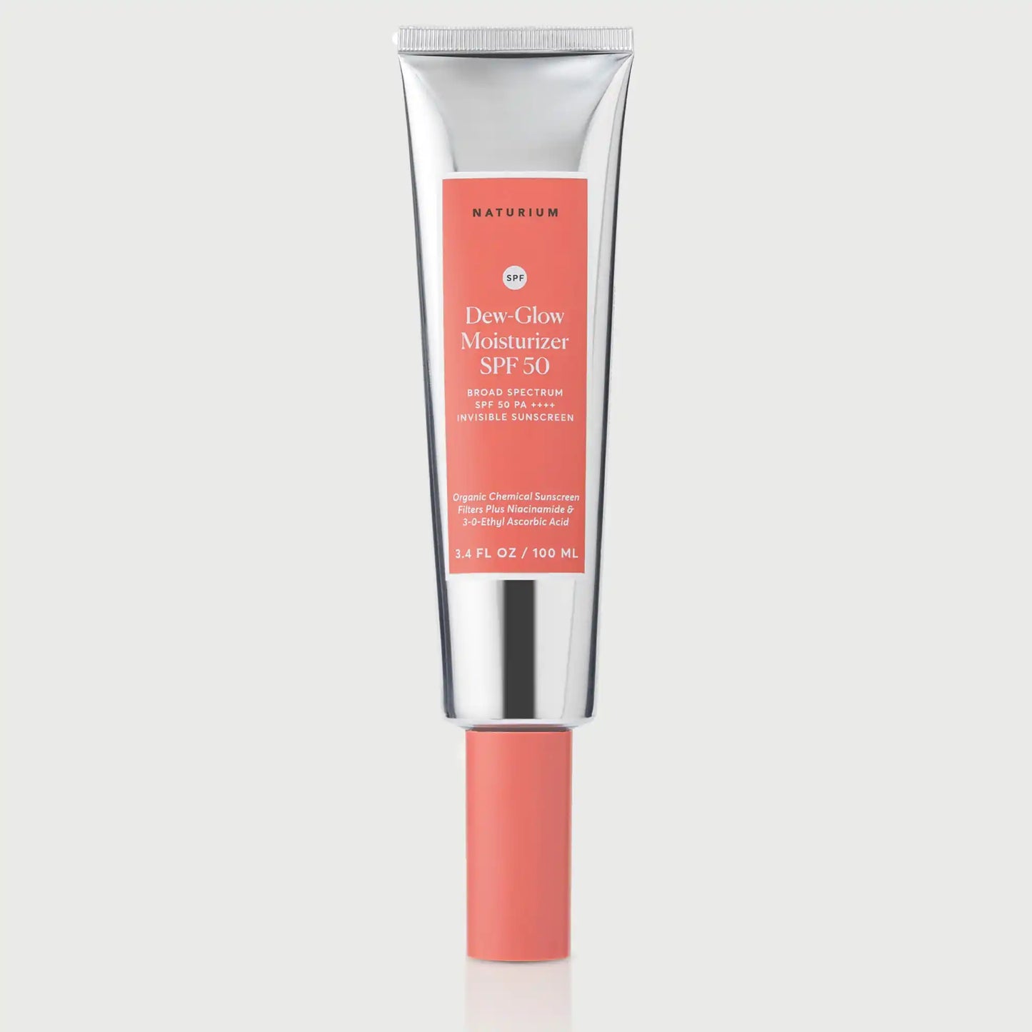 dew-glow-moisturizer-spf-50-jumbo-q0 NATR_Dew_Glow_Jumbo_Front_CapOn_bonebkgd.webp