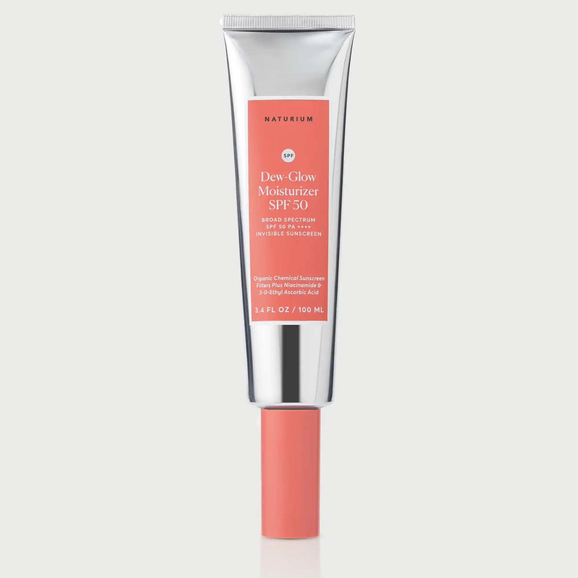 dew-glow-moisturizer-spf-50-jumbo-q0 NATR_Dew_Glow_Jumbo_Front_CapOn_bonebkgd.webp