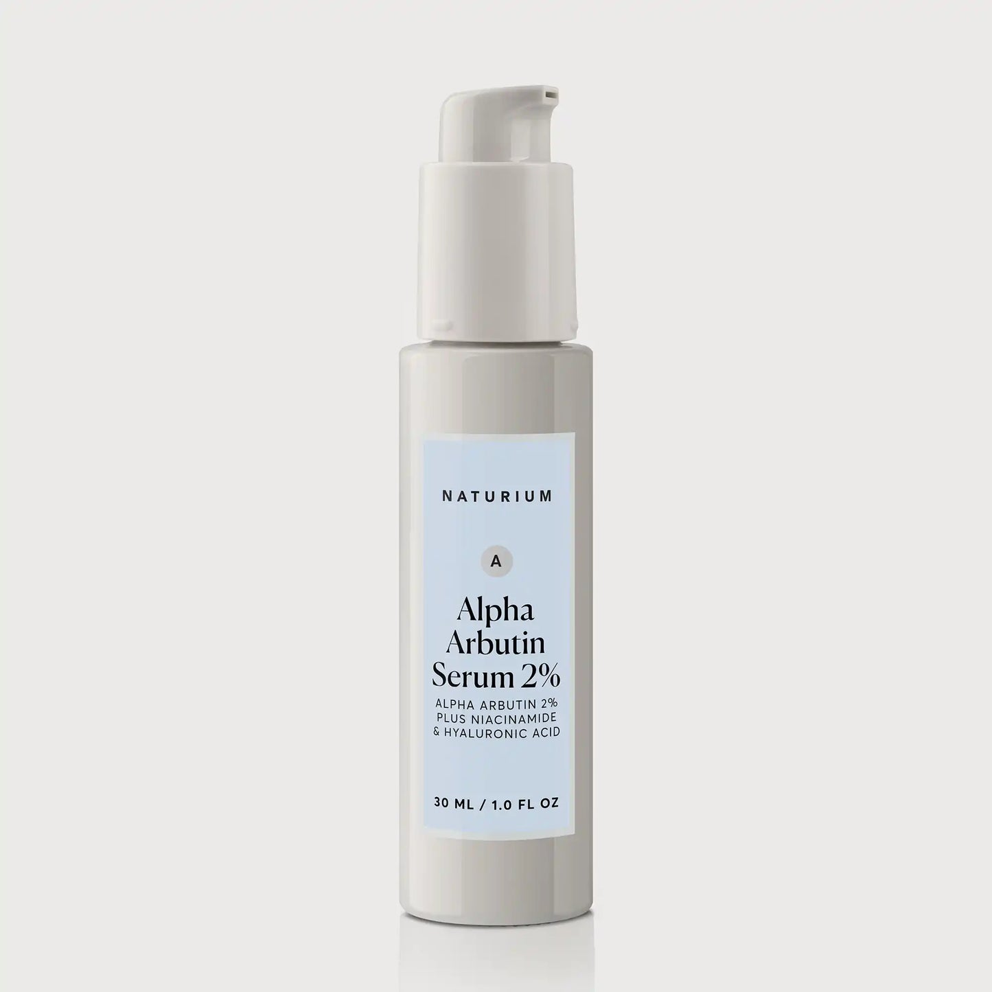alpha-arbutin-serum-2-p4 NATR_Ecomm_AA-Serum_CapOff.webp