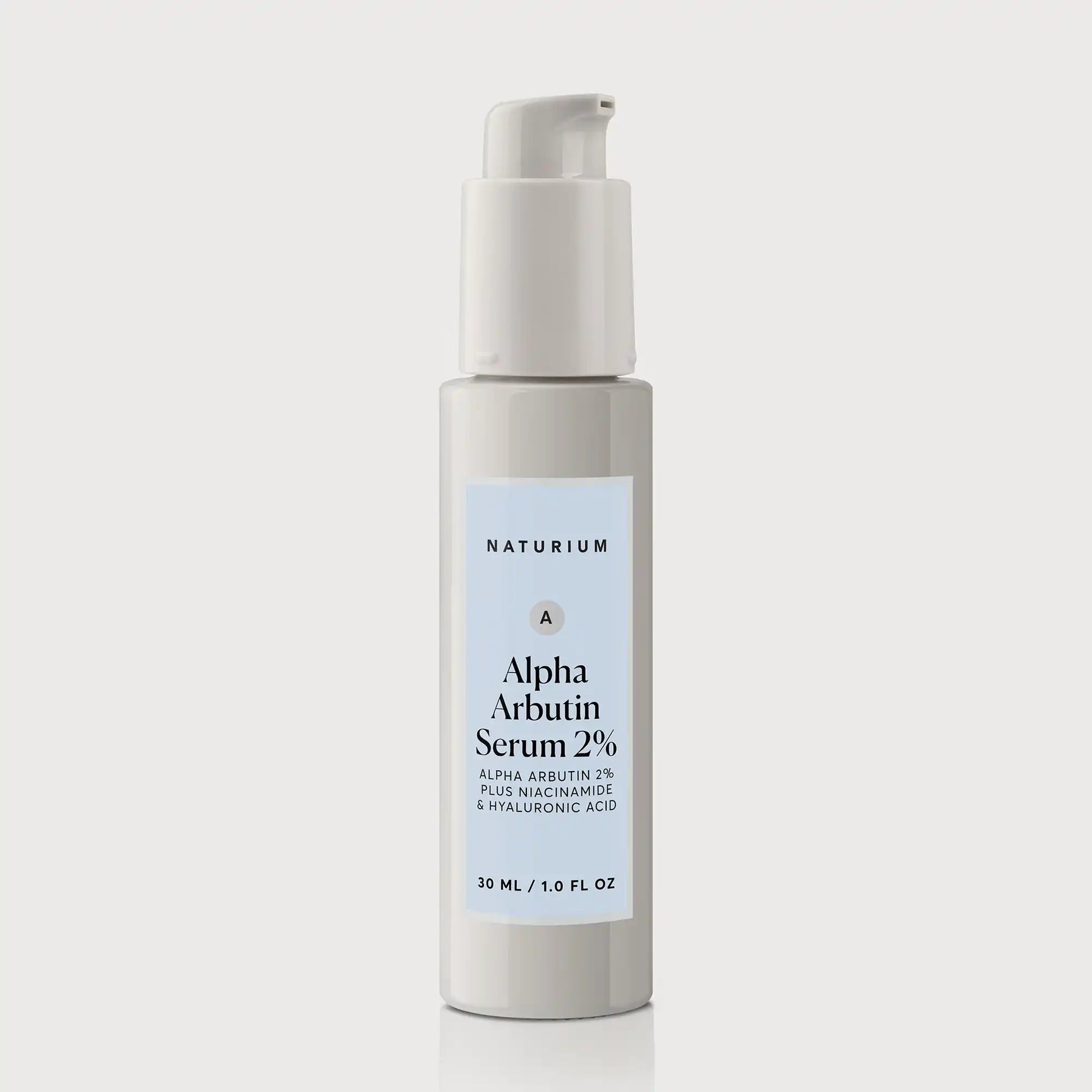 alpha-arbutin-serum-2-p4 NATR_Ecomm_AA-Serum_CapOff.webp