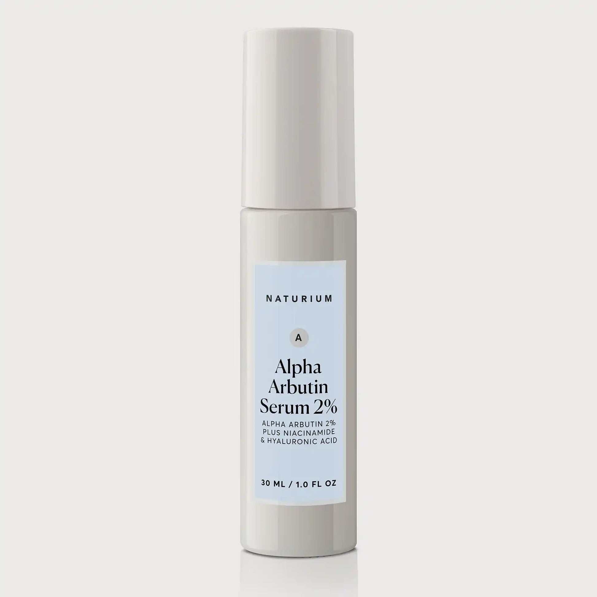 alpha-arbutin-serum-2-p4 NATR_Ecomm_AA-Serum_CapOn.webp