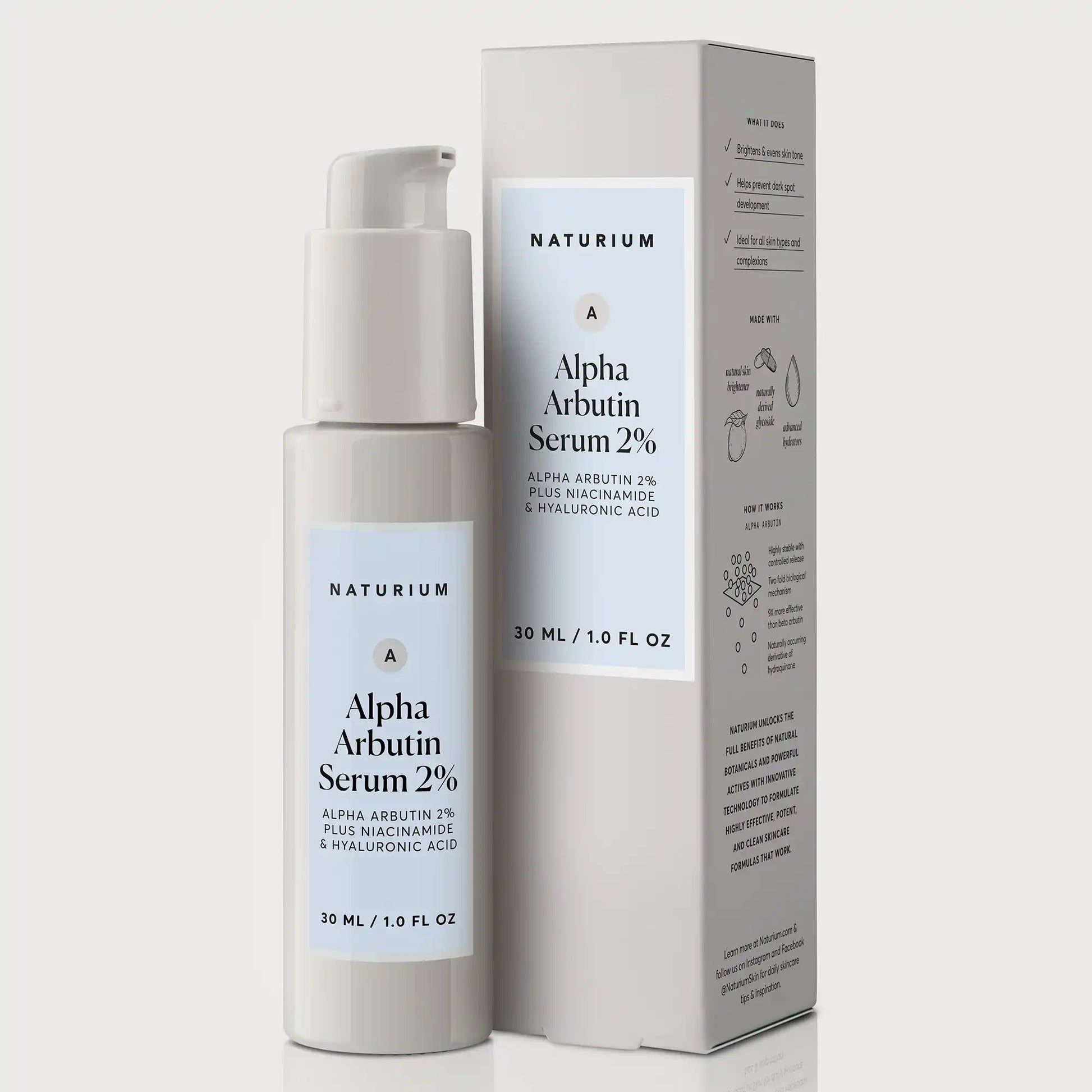 alpha-arbutin-serum-2-p4 NATR_Ecomm_AA-Serum_Comp.webp