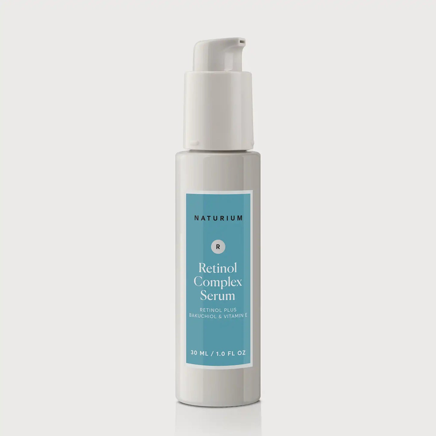 retinol-complex-serum-c9 NATR_Ecomm_Retinol-Serum_Cap-Off.webp