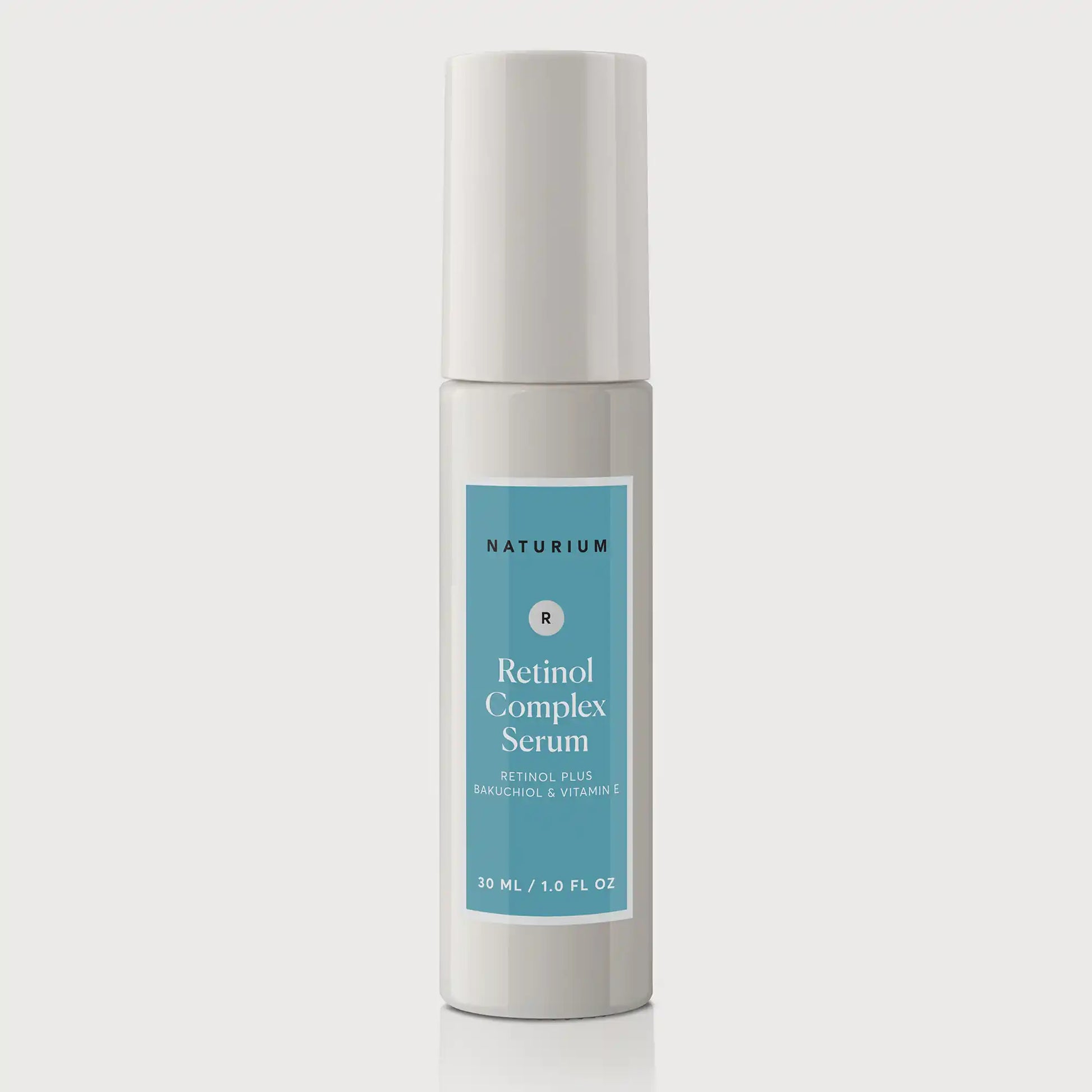 retinol-complex-serum-c9 NATR_Ecomm_Retinol-Serum_Cap-On.webp