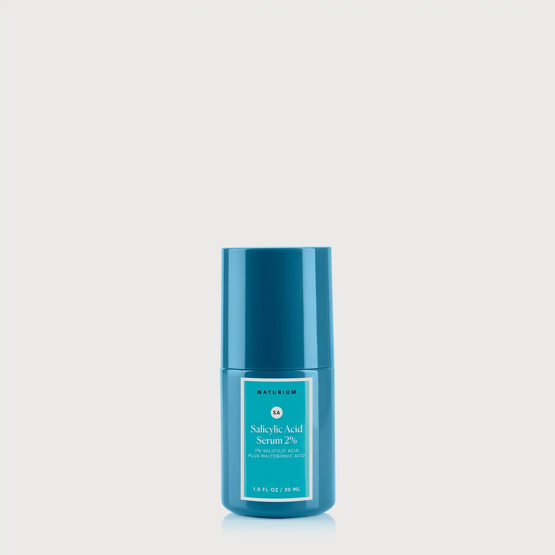 salicylic-acid-serum-2-x9 NATR_Ecomm_SalicylicAcid-Serum-CAPON.webp