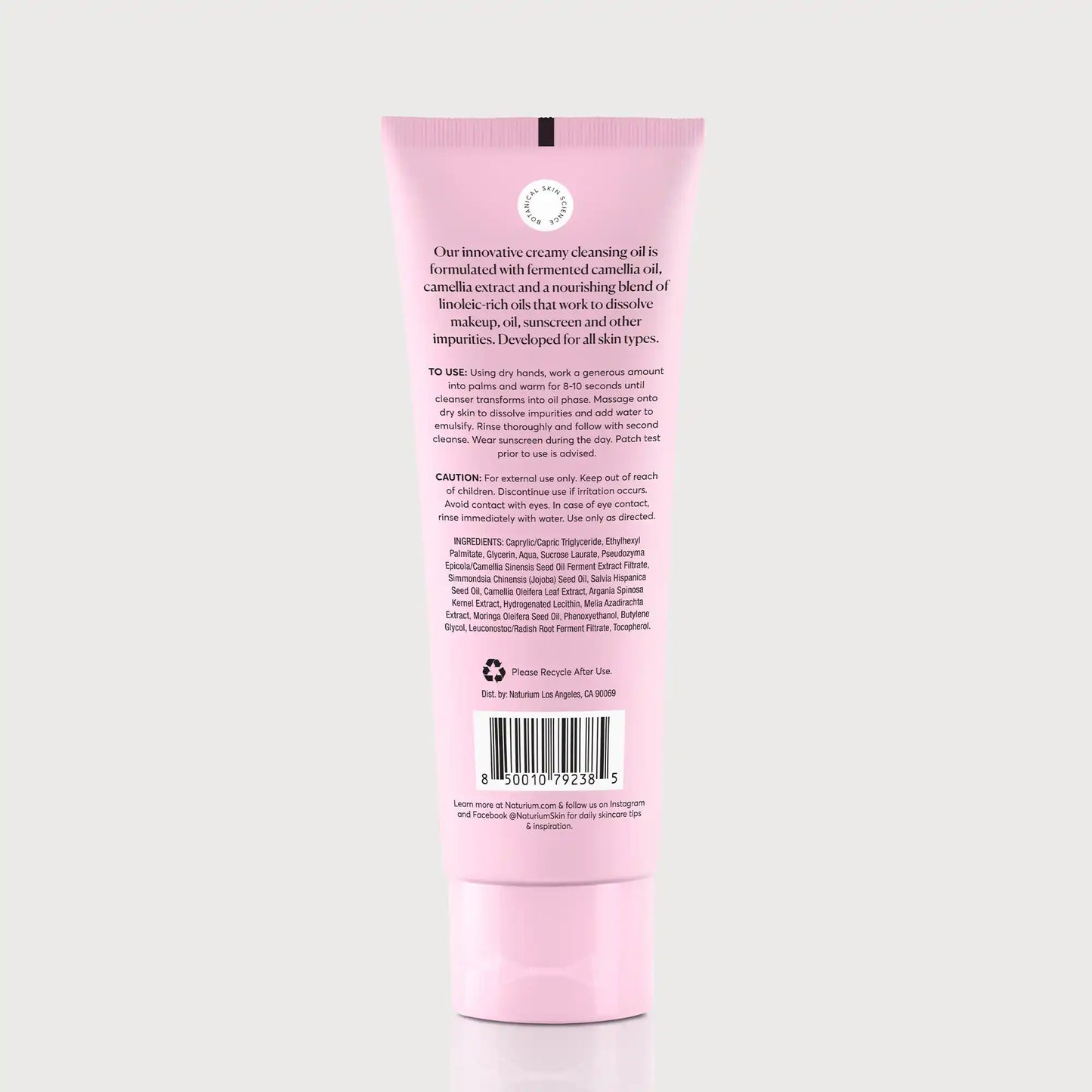 fermented-camellia-creamy-cleansing-oil-k3 NATR_Fermented-Camellia-Cleansing-Oil-Back.webp