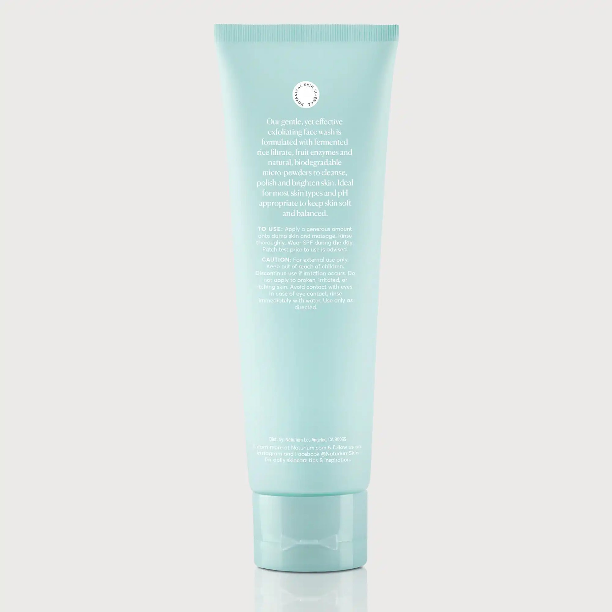 fermented-rice-enzyme-cleanser-z0 NATR_Fermented-Rice-Enzyme-Cleanser-Back.webp