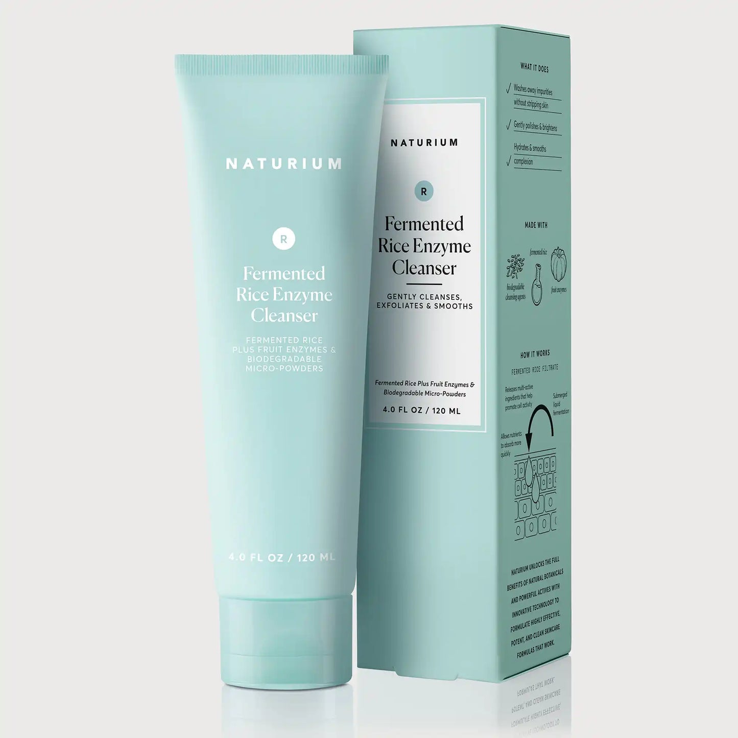 fermented-rice-enzyme-cleanser-z0 NATR_Fermented-Rice-Enzyme-Cleanser-Comp.webp