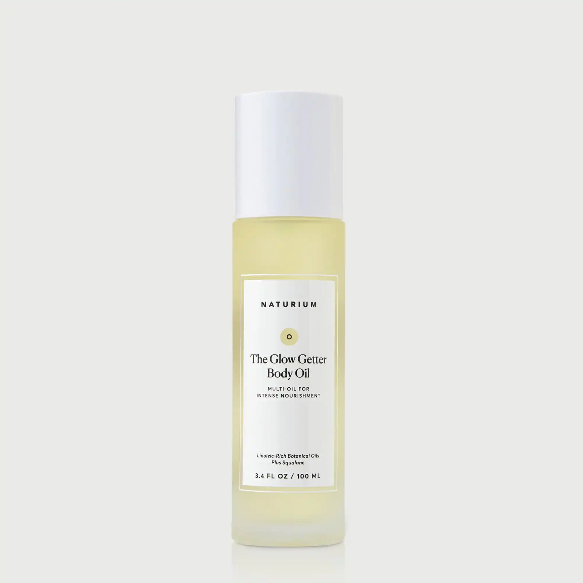 the-glow-getter-body-oil-i5 NATR_Glow_Getter_Body_Oil_bonebkgd_front.webp