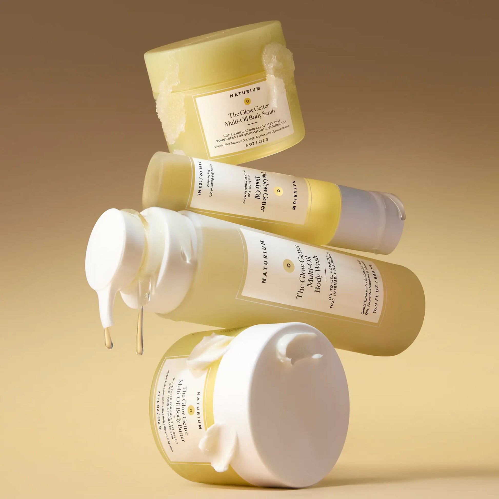 the-glow-getter-bundle-k3 NATR_Glow_Getter_Collection_Alt.webp