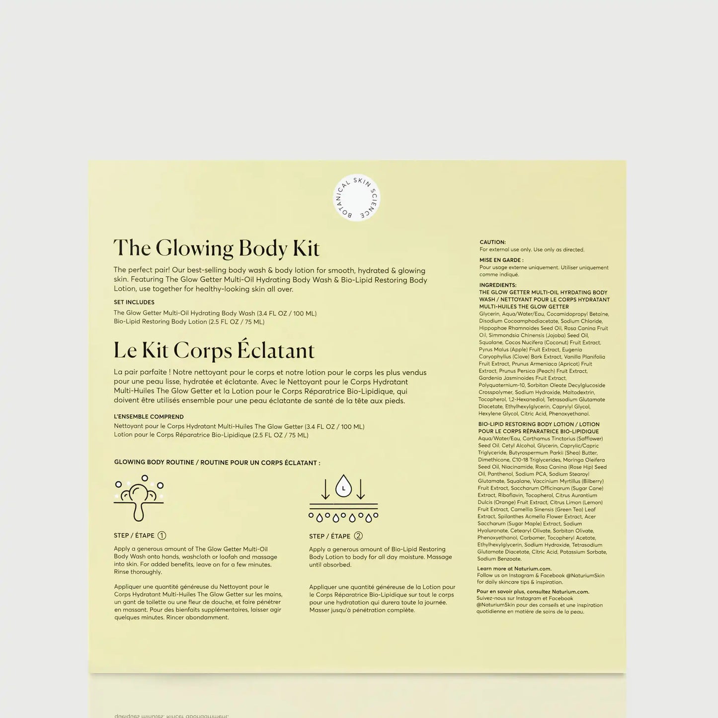 the-glowing-body-kit-s9 NATR_Glowing_Body_Kit_Bone_back.webp