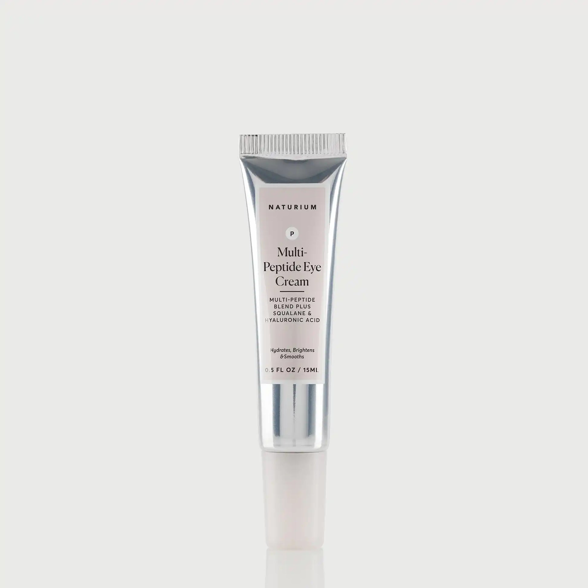 multi-peptide-eye-cream-b4 NATR_MP-Eye-Cream_Front_capon.webp