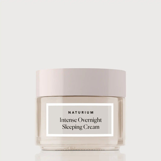 intense-overnight-sleeping-cream-jumbo-y3 NATR_Overnight-Cream-front-capon_841e8c6b-2304-4b59-b5be-dbf4484e8854.webp