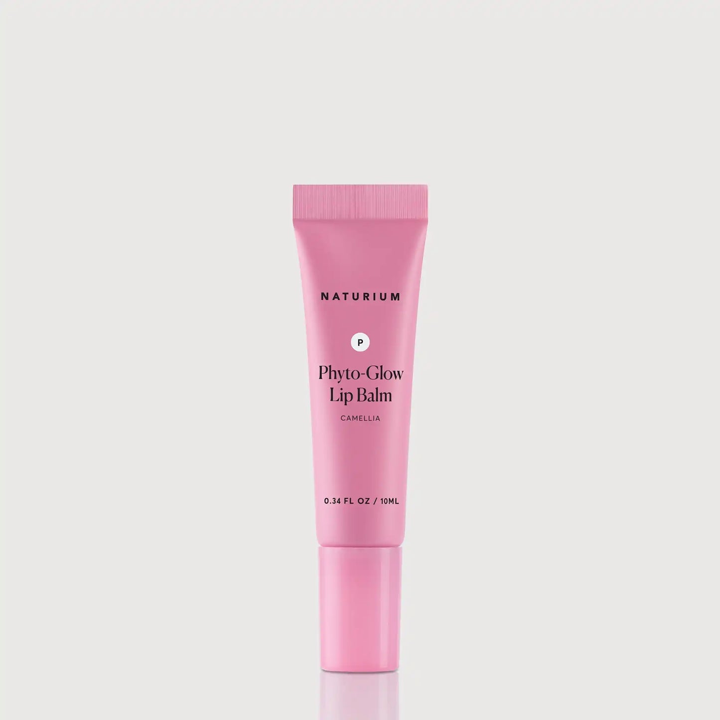 phyto-glow-lip-balm-camellia-z1 NATR_Phyto-Glow-Lip-Balm-Camellia_front_capon_5cf0000c-df2c-48e6-a15a-647acba42645.webp