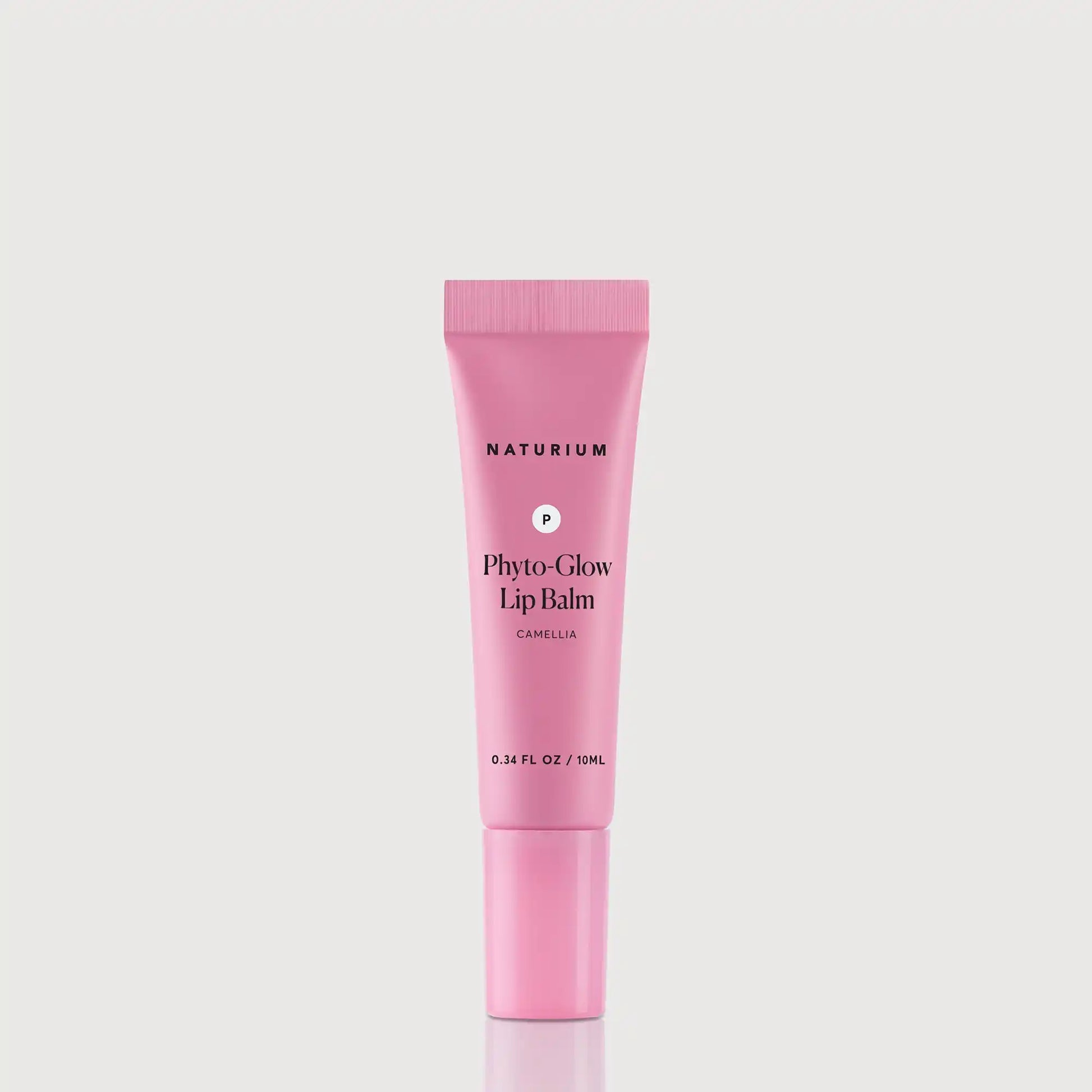 phyto-glow-lip-balm-camellia-z1 NATR_Phyto-Glow-Lip-Balm-Camellia_front_capon_5cf0000c-df2c-48e6-a15a-647acba42645.webp
