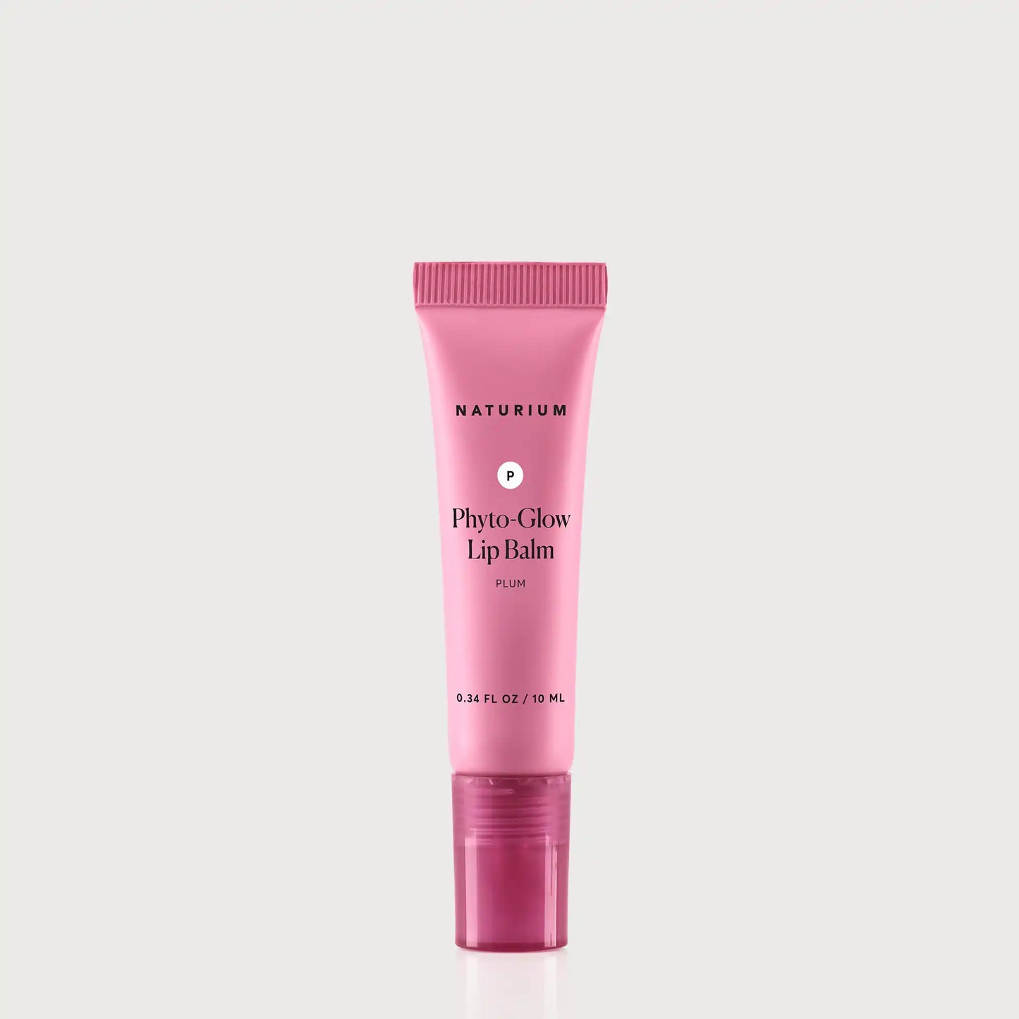 phyto-glow-lip-balm-plum-q5 NATR_Phyto-Glow-Lip-Balm-plum_front_capon.webp