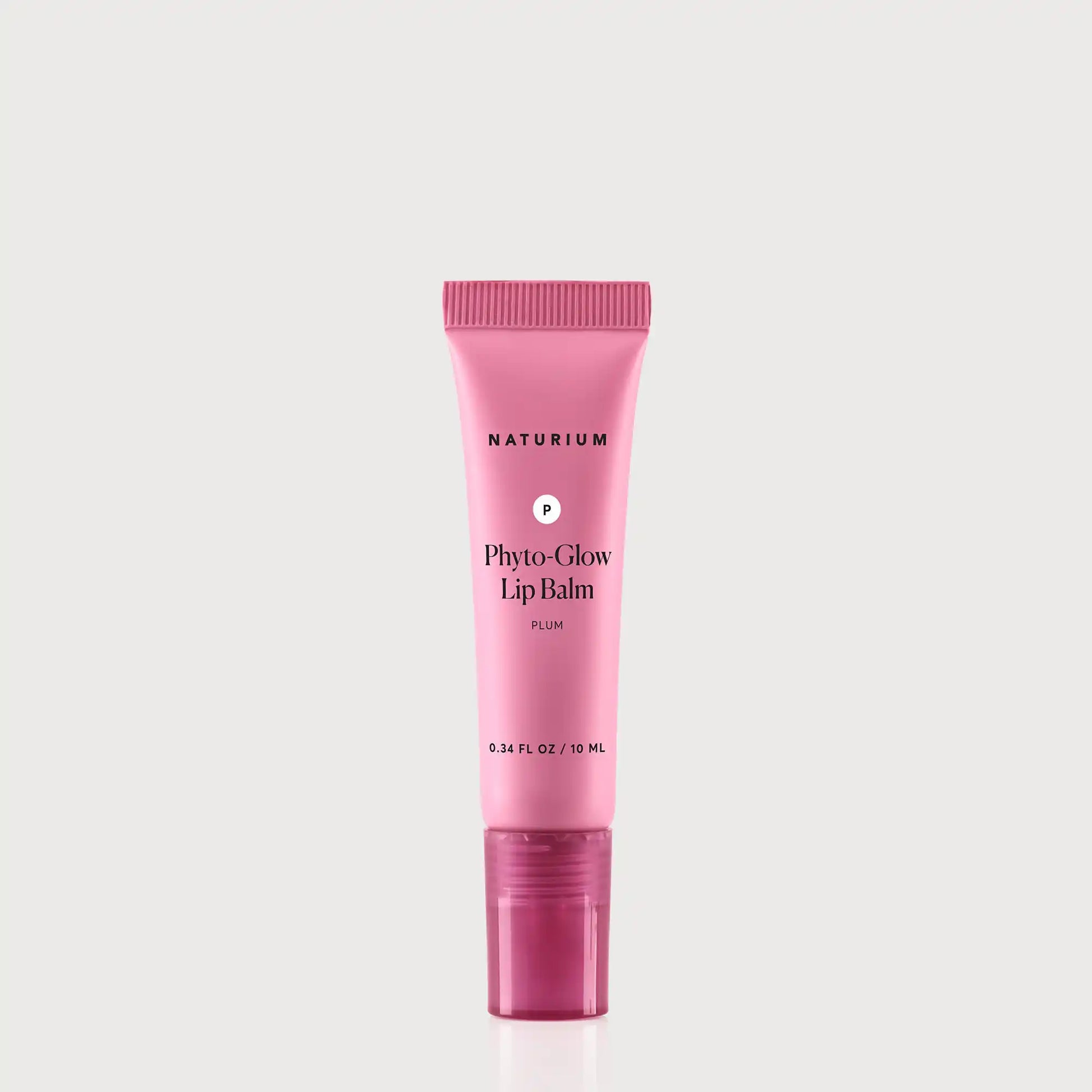 phyto-glow-lip-balm-plum-q5 NATR_Phyto-Glow-Lip-Balm-plum_front_capon.webp