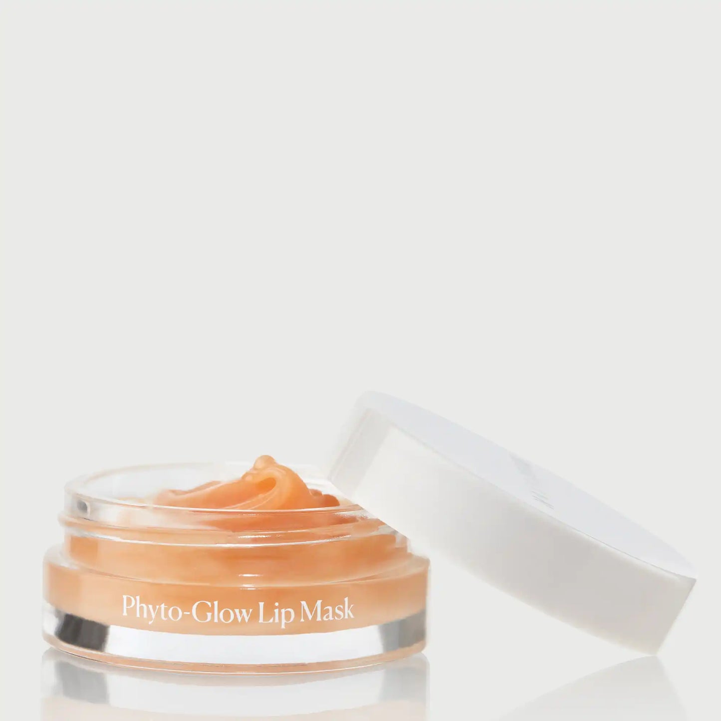 phyto-glow-lip-mask-l3 NATR_Phytoglow_lipmask_Front_capoff-bonebkgd.webp