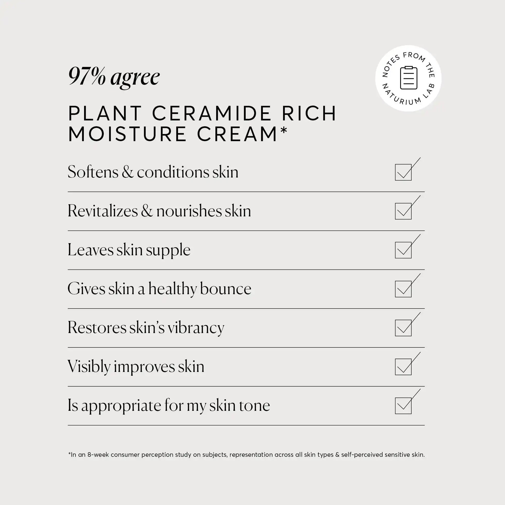 plant-ceramide-rich-moisture-cream-jumbo-f7 NATR_Plant_Ceramide_Clinical_Graphics_Bone_1_ad5a8440-5cad-41b2-bf35-21969d3c120b.webp