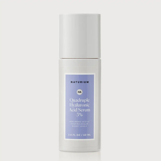 quadruple-hyaluronic-acid-serum-5-jumbo-i8 NATR_QHA_Serum_Jumbo_CapOn_bonebkgd.webp